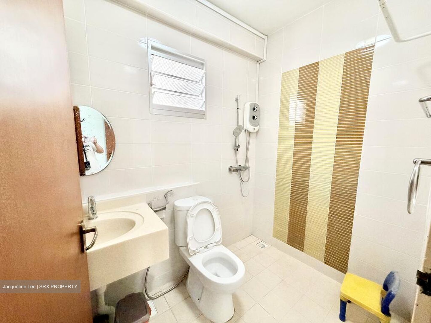 Blk 432C Vista Spring @ Yishun (Yishun), HDB 5 Rooms #498288861